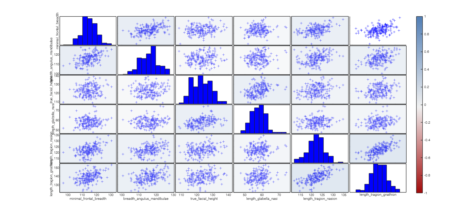 Click here for the graphical output of this example (link to Ro.S.A. website)